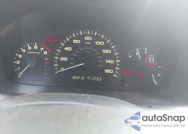 1HGCM56477A227992: 42647356