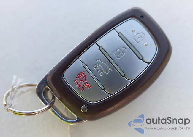 5NPE34AB9FH142993: 42647357