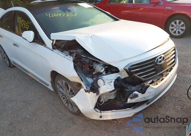 5NPE34AB9FH142993: 42647357