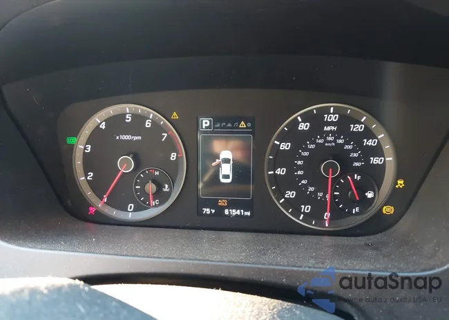 5NPE34AB9FH142993: 42647357