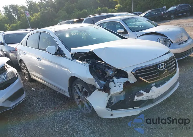 5NPE34AB9FH142993: 42647357