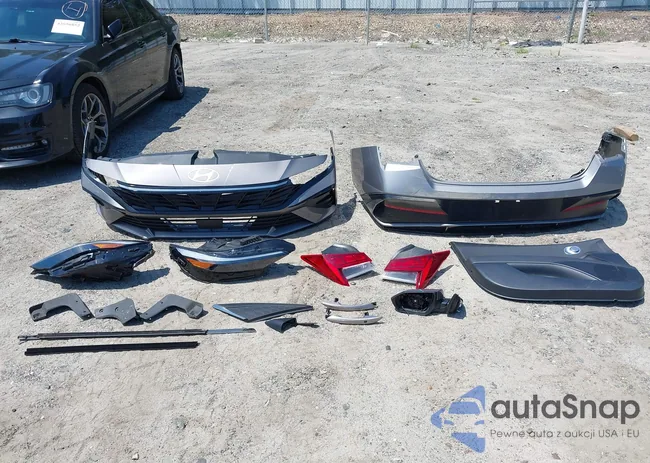 KMHLS4DG8RU730956: 42647358