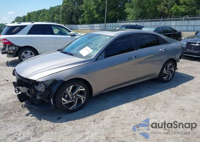 KMHLS4DG8RU730956: 42647358