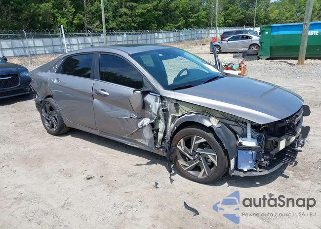 KMHLS4DG8RU730956: 42647358