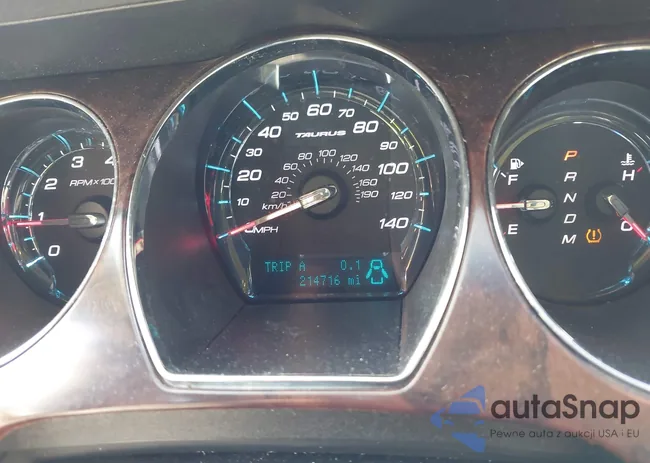 1FAHP2FW9CG101481: 42647362