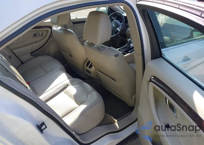 1FAHP2FW9CG101481: 42647362