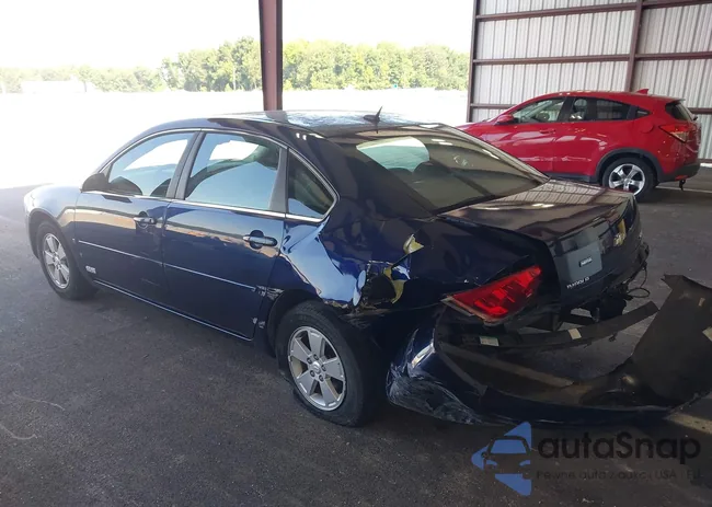 2G1WT58KX81302666: 42647365