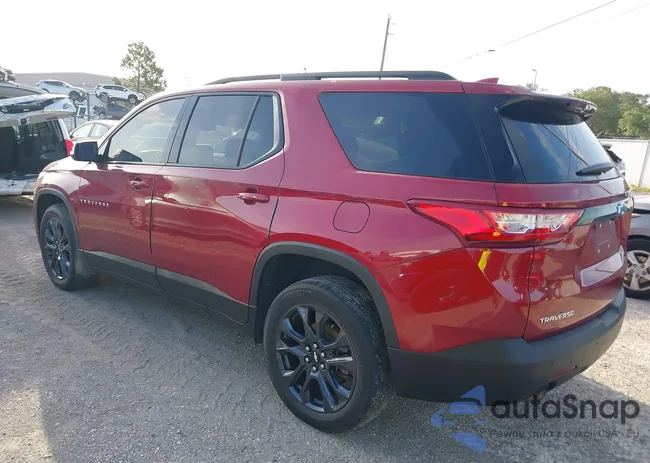 1GNERJKW2LJ289620: 42647367