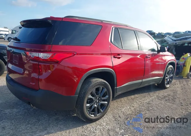 1GNERJKW2LJ289620: 42647367