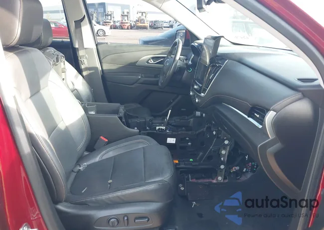 1GNERJKW2LJ289620: 42647367