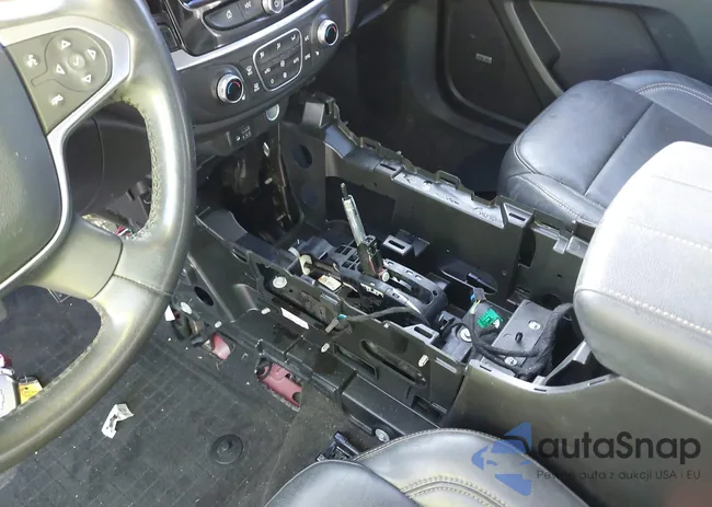 1GNERJKW2LJ289620: 42647367