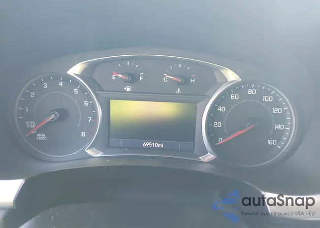 1GNERJKW2LJ289620: 42647367