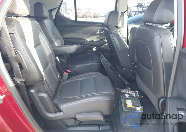 1GNERJKW2LJ289620: 42647367