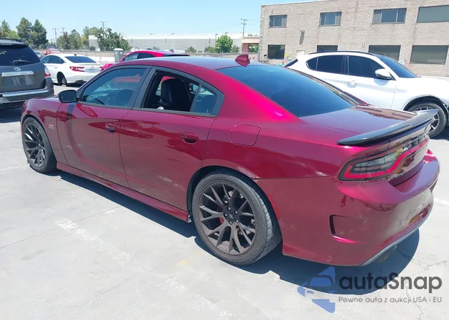 2C3CDXGJXJH200362: 42647371