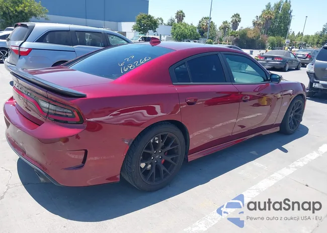 2C3CDXGJXJH200362: 42647371