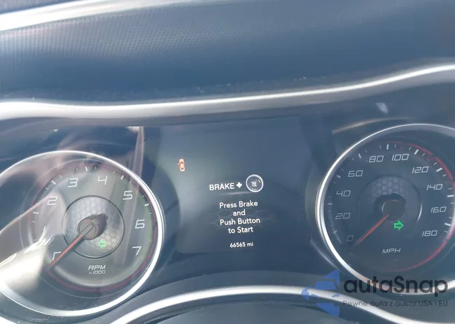 2C3CDXGJXJH200362: 42647371