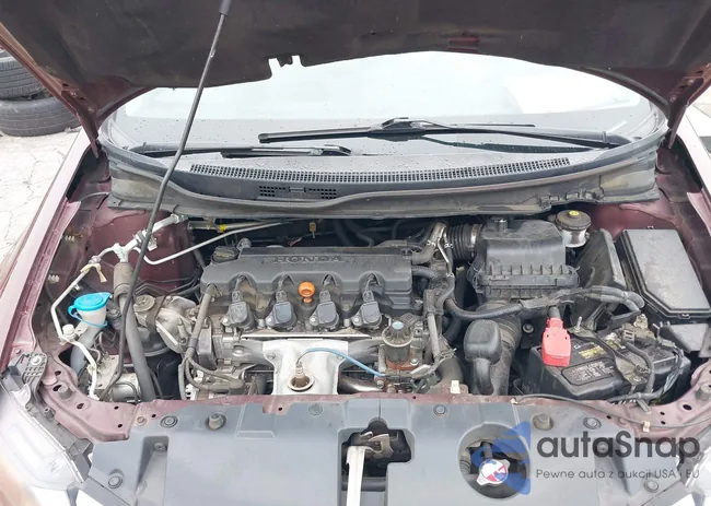 19XFB2F80FE076654: 42647373