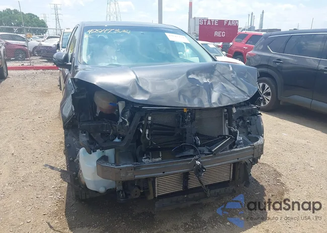 2FMPK4J9XJBB24429: 42647374