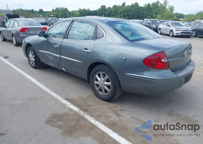 2G4WD532851333563: 42647375