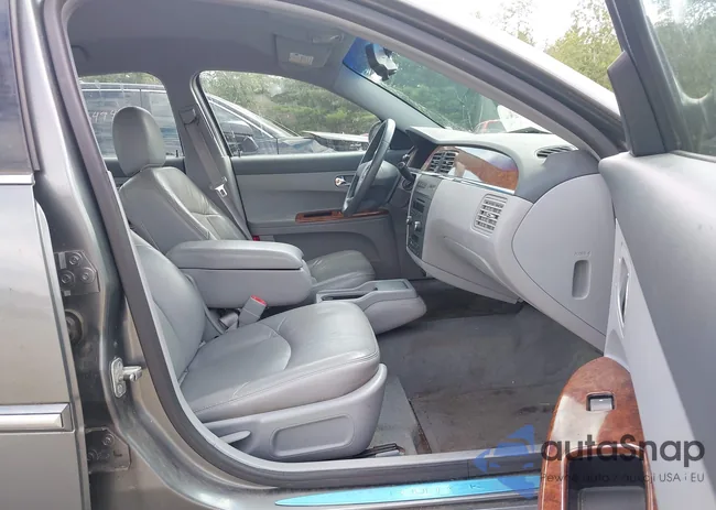 2G4WD532851333563: 42647375