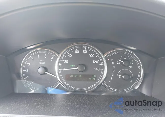 2G4WD532851333563: 42647375