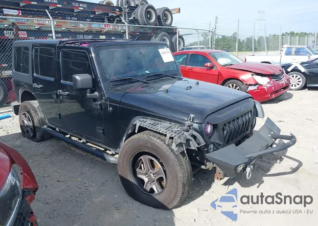 1C4BJWDG6EL116082: 42647376