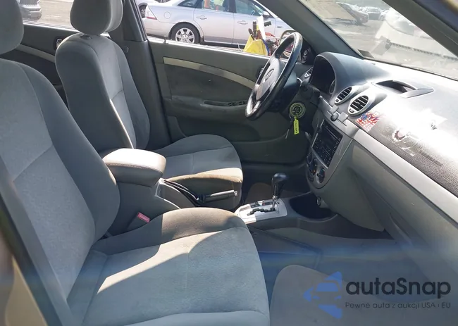 KL5JJ86Z85K136920: 42647385