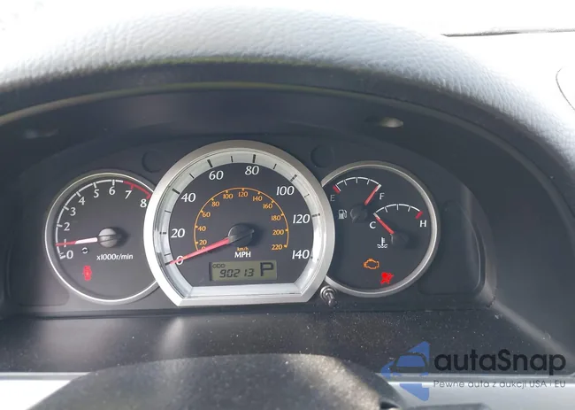 KL5JJ86Z85K136920: 42647385