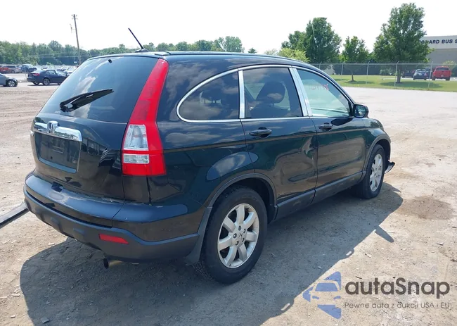 5J6RE48779L064317: 42647396