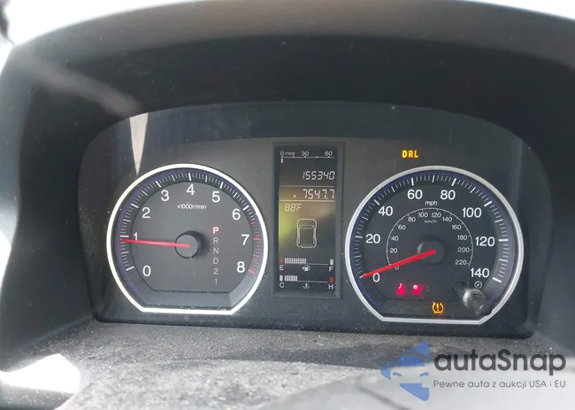 5J6RE48779L064317: 42647396