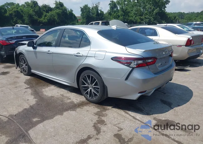 4T1G11BK1PU098308: 42647397