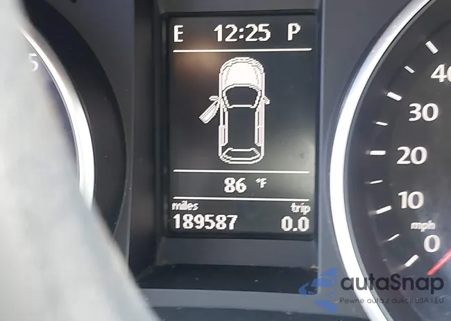 WVWDB7AJ2BW057800: 42647403