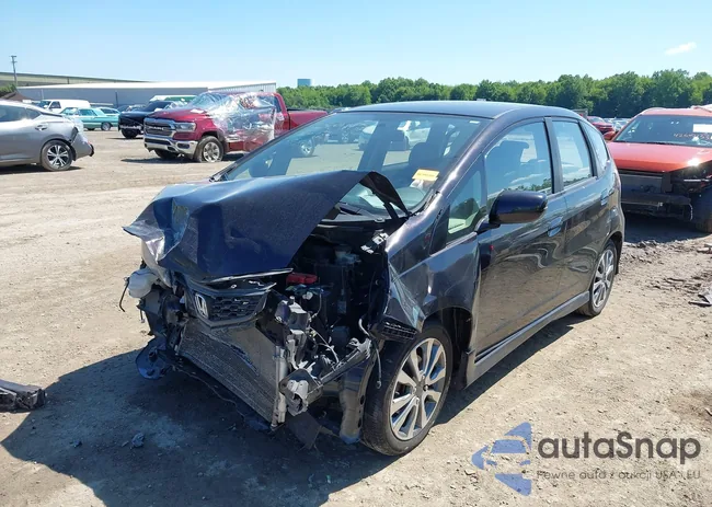 JHMGE8H55DC021539: 42647407