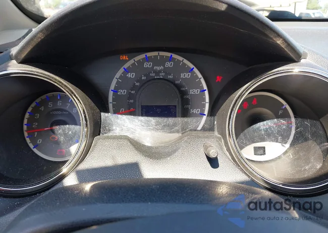 JHMGE8H55DC021539: 42647407