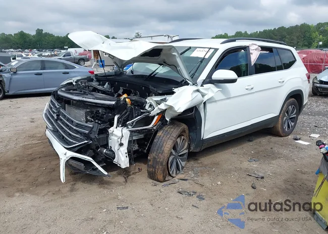 1V2DR2CA5RC614043: 42647412