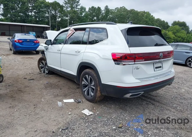 1V2DR2CA5RC614043: 42647412