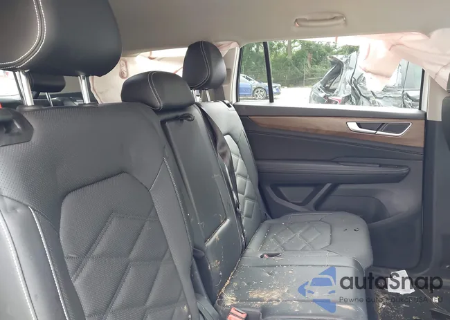 1V2DR2CA5RC614043: 42647412