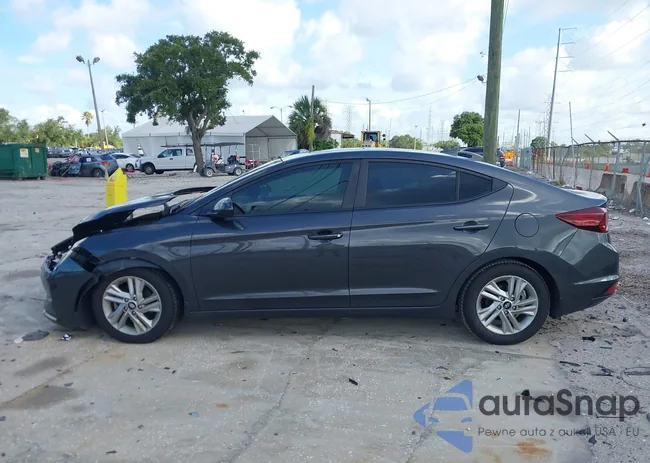 5NPD84LF0LH605015: 42647413