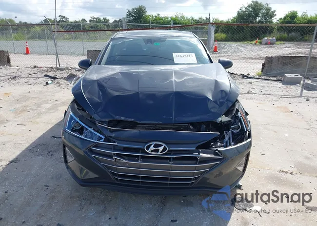 5NPD84LF0LH605015: 42647413