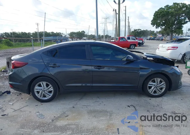 5NPD84LF0LH605015: 42647413