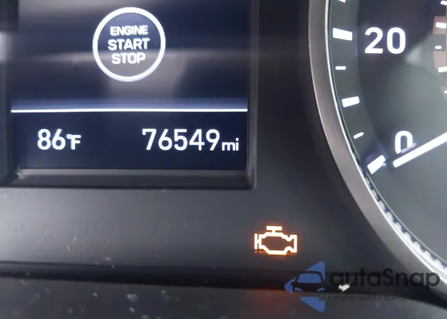 5NPD84LF0LH605015: 42647413