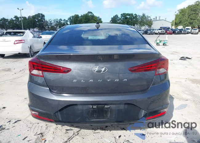 5NPD84LF0LH605015: 42647413