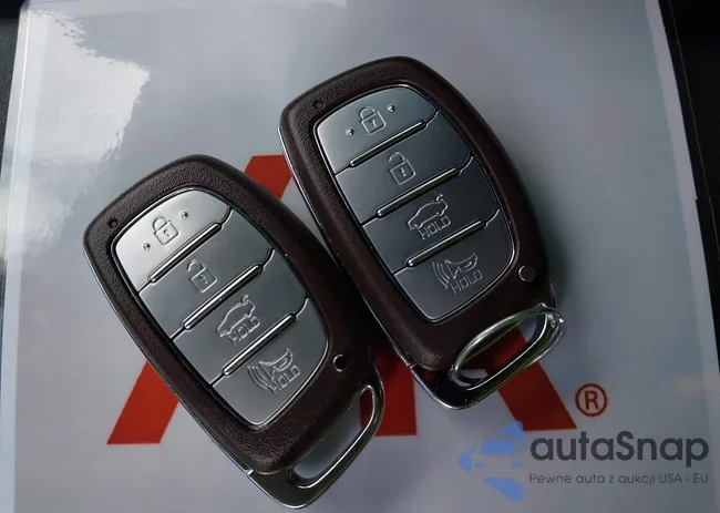 5NPD84LF0LH605015: 42647413