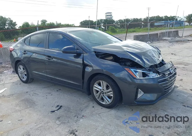 5NPD84LF0LH605015: 42647413