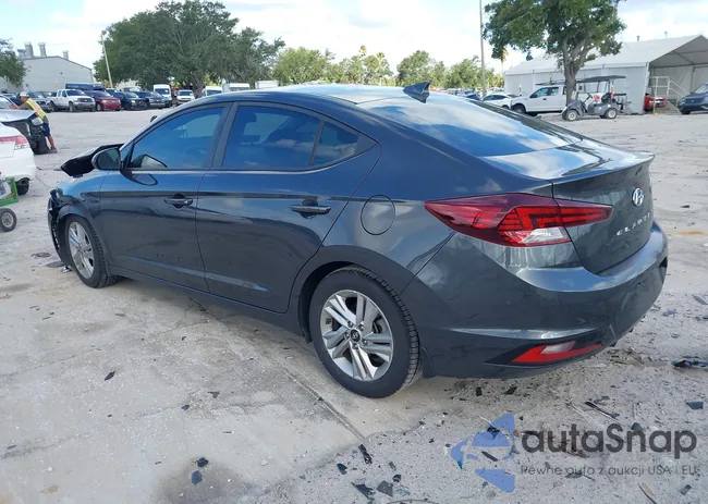 5NPD84LF0LH605015: 42647413