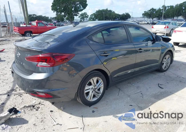 5NPD84LF0LH605015: 42647413