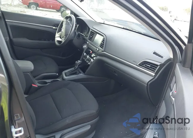 5NPD84LF0LH605015: 42647413