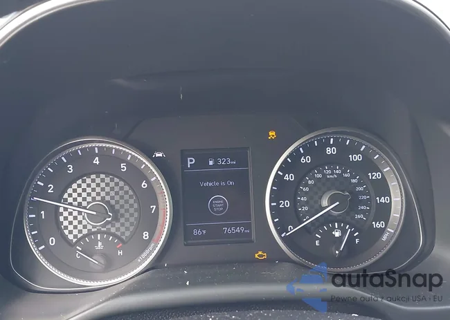 5NPD84LF0LH605015: 42647413