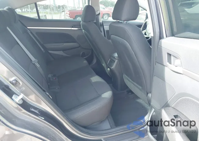 5NPD84LF0LH605015: 42647413