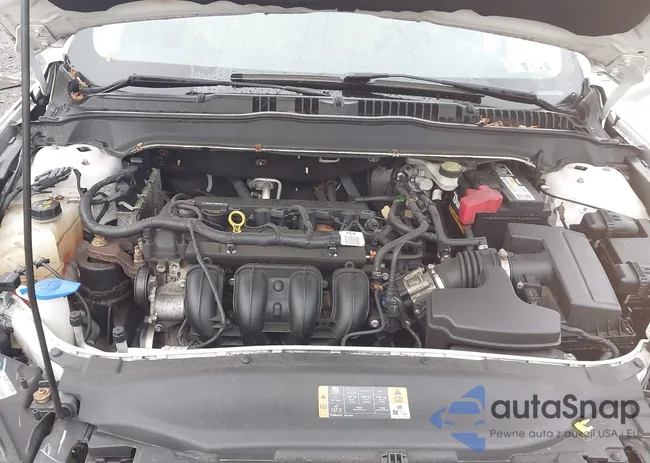 3FA6P0H73DR320254: 42647417